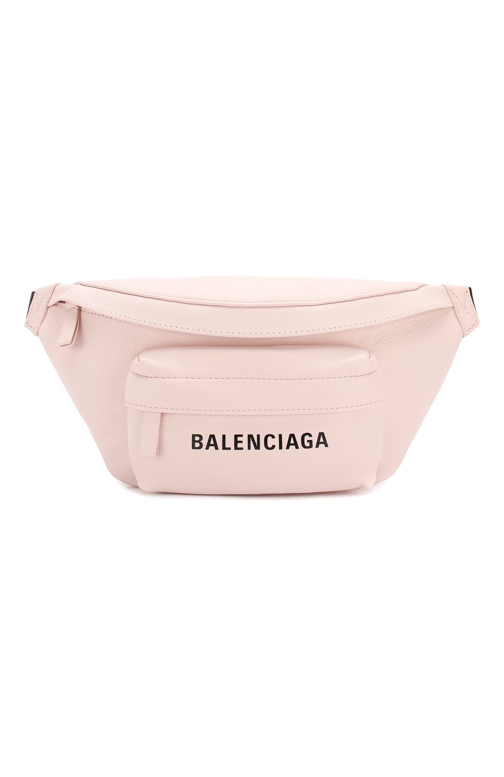 Поясная сумка everyday xs BALENCIAGA, арт. 579617/DLQQN, фото 1