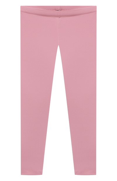 Комплект из свитшота и брюк EMPORIO ARMANI, арт. 6K3V04/4J5NZ, фото 4