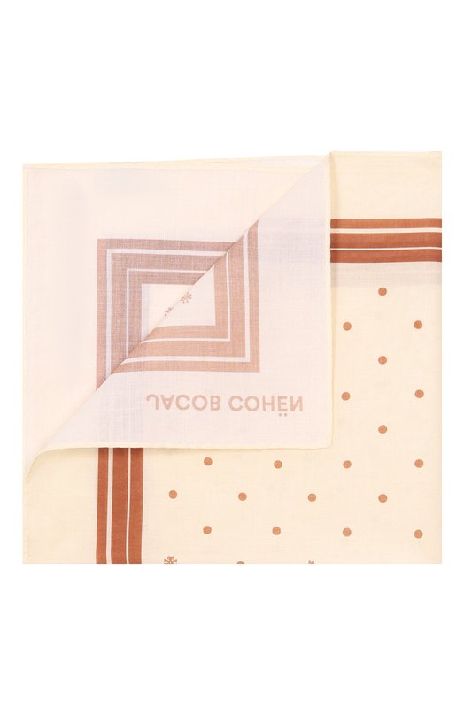 Джинсы Nick Jacob Cohen JUM_QE006 030 S3618 V2 Серый  JUM_QE006 030 S3618 V2 Фото 6