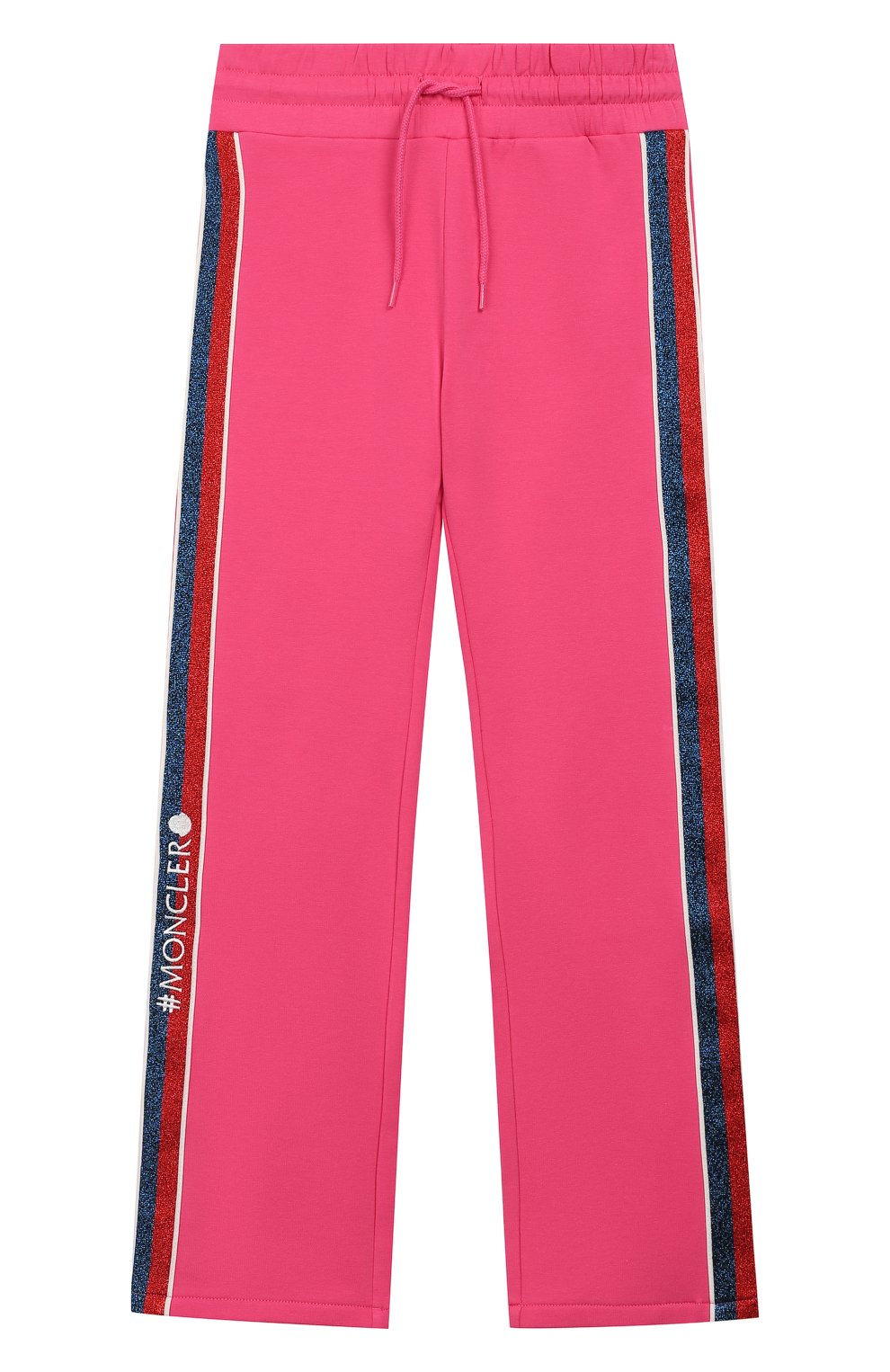 Спортивный костюм MONCLER ENFANT, арт. E2-954-88596-50-80996/12-14A, фото 4