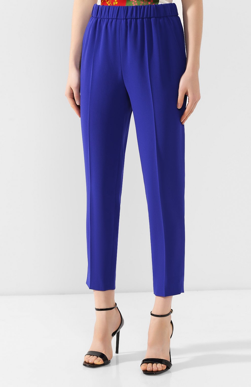 Брюки ESCADA, арт. 5029253, фото 3