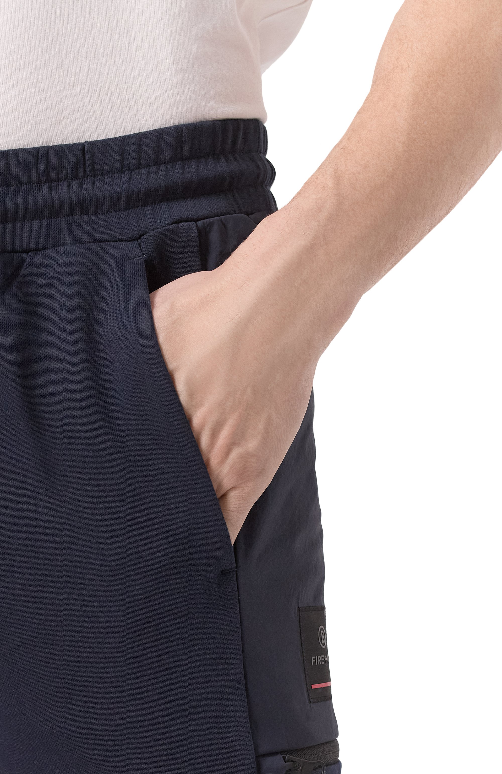 Брюки BOGNER FIRE+ICE, арт. 14378576, фото 5