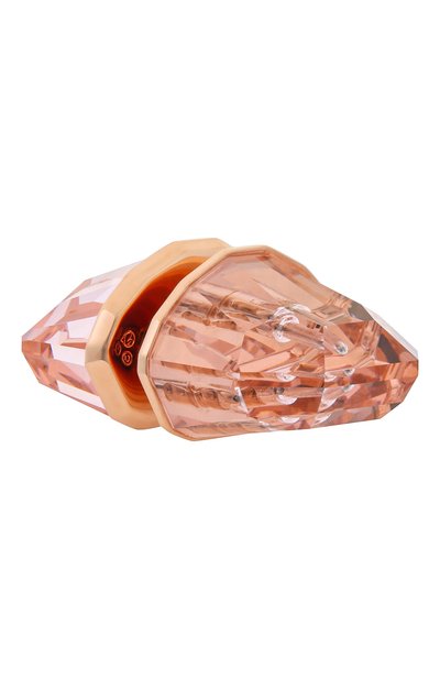 Моносерьга lucent SWAROVSKI, арт. 5600254, фото 3