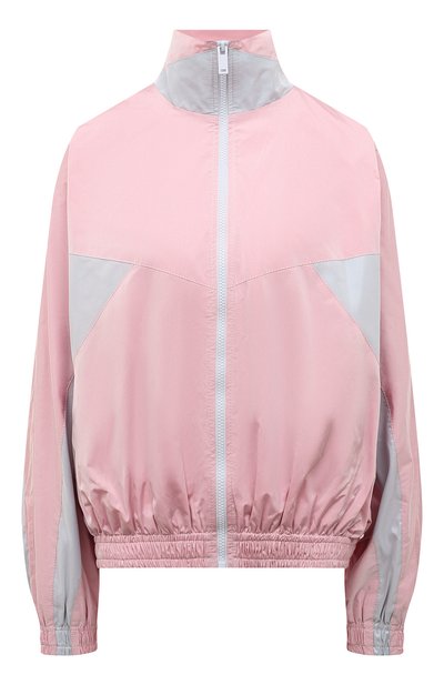 Ветровка PERVERT, арт. PE22/SJ01/13-62-36, фото 1