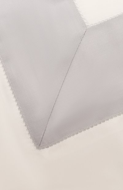 Комплект постельного белья bicolore FRETTE, арт. FR2934 E3491 260A, фото 3