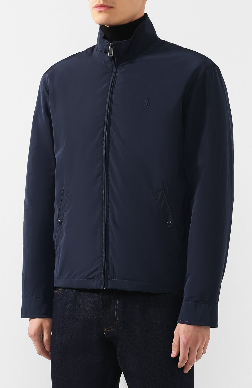 Куртка POLO RALPH LAUREN, арт. 710757186, фото 3