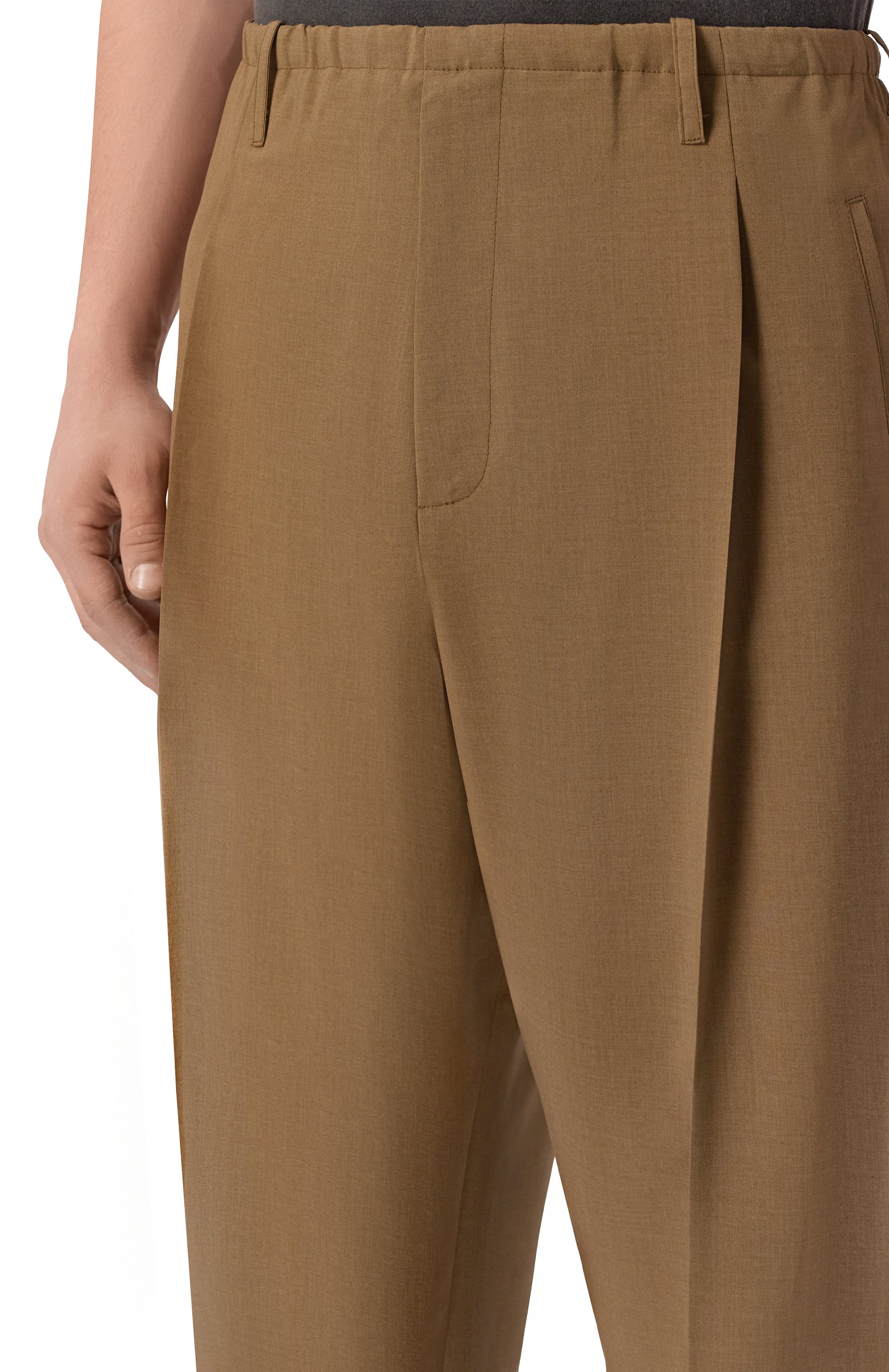 Брюки MAGLIANO, арт. MGSS26PA01016, фото 5