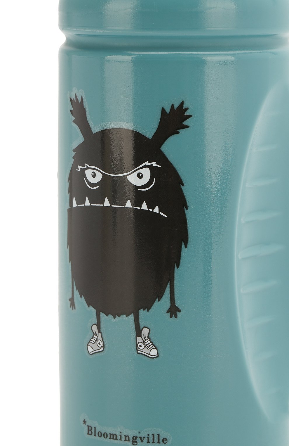 Бутылка monster BLOOMINGVILLE, арт. 59506687, фото 3