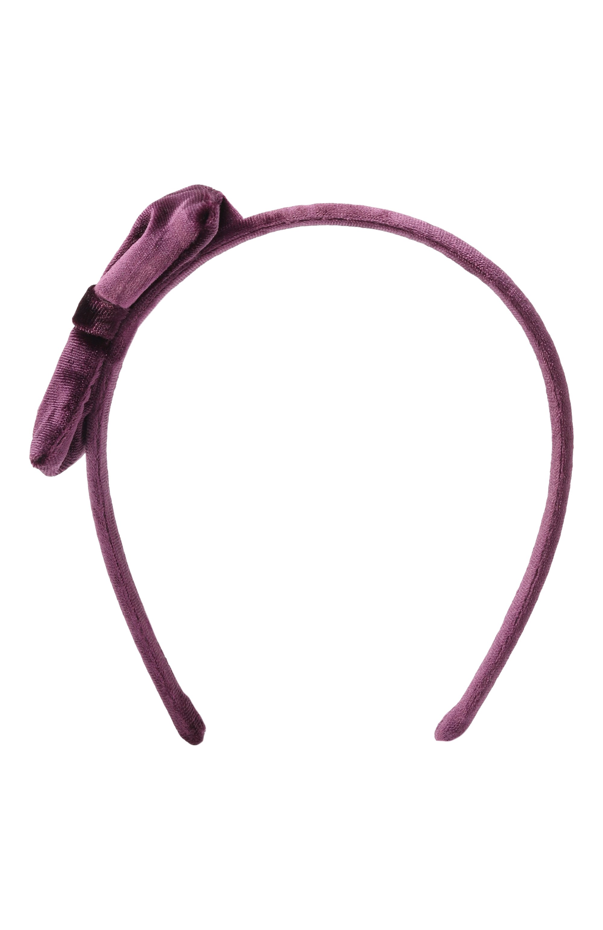 Ободок JUNEFEE, арт. 7790, фото 1