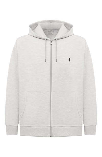 Толстовка POLO RALPH LAUREN, арт. 711725238/PRL BS, фото 1