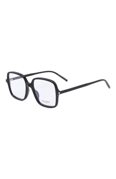 Женские оправа SAINT LAURENT, арт. SL 892 001