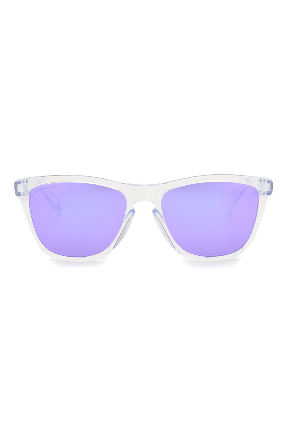 Солнцезащитные очки OAKLEY, арт. 9013-9013H7, фото 4