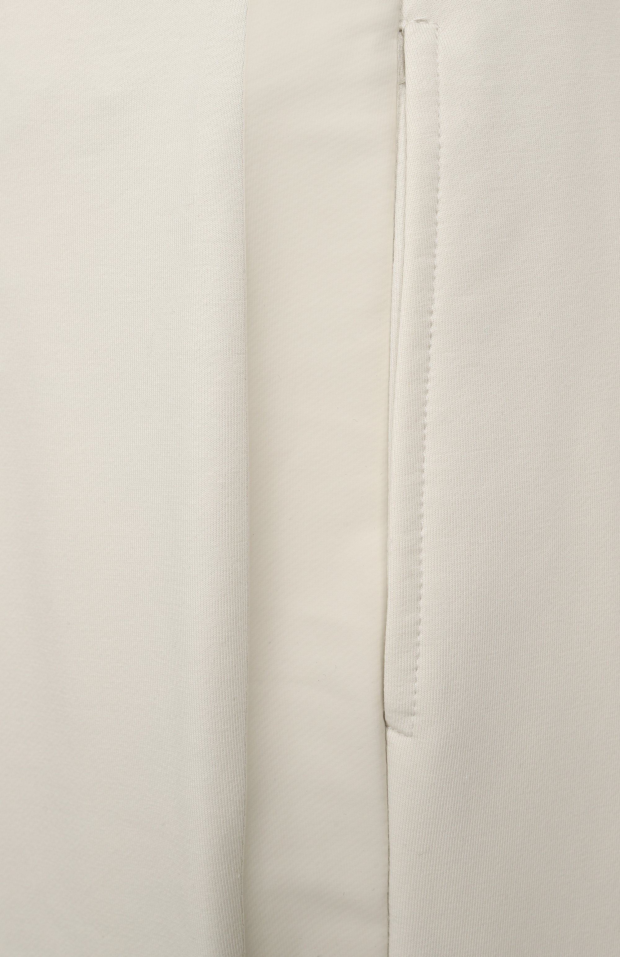 Хлопковые брюки BOGNER FIRE+ICE, арт. 14833697, фото 6