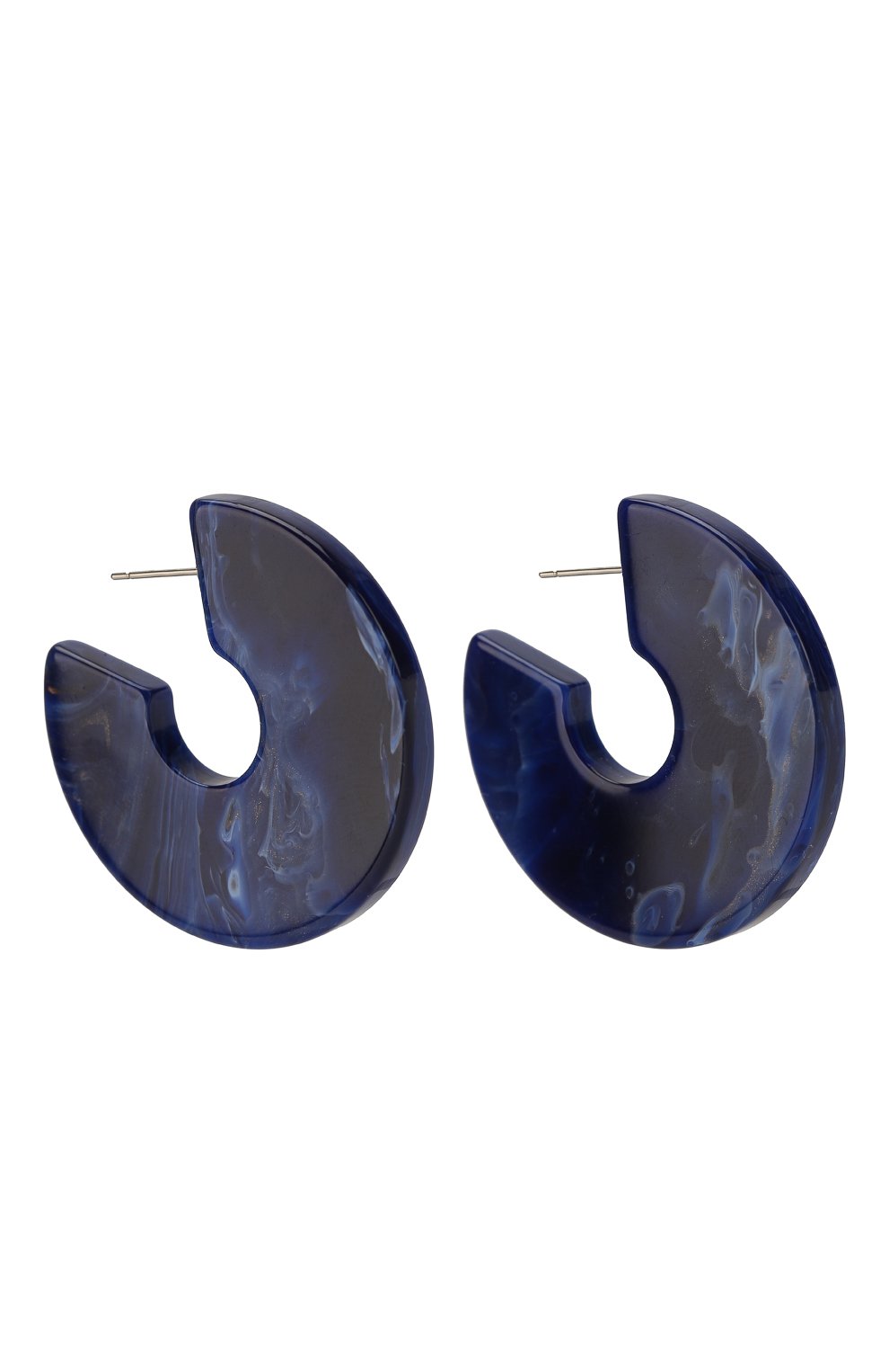 Серьги pac RACHEL COMEY, арт. 193W-214-ACR10, фото 3