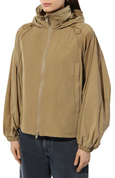 Куртка JUUN.J, арт. JW4339W01, фото 3