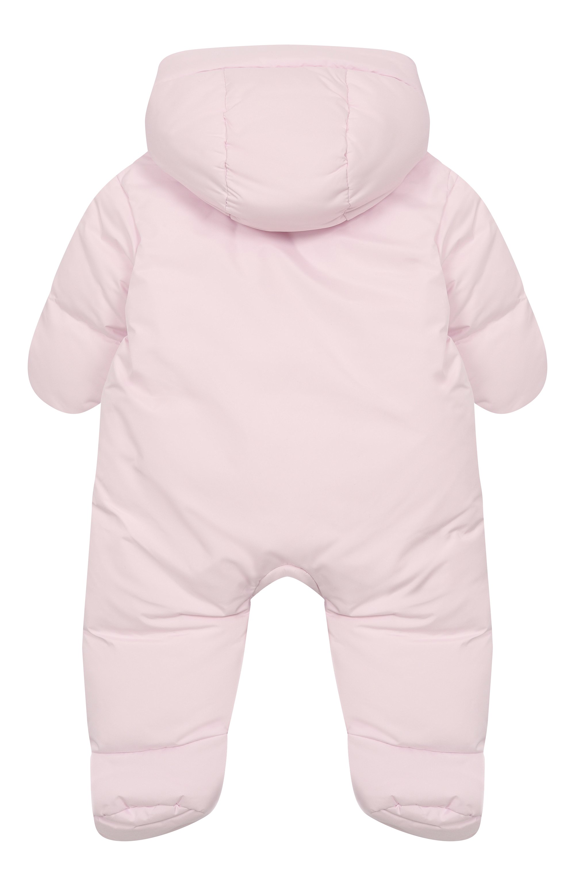 Утепленный комбинезон JACADI, арт. 2042485-N, фото 2