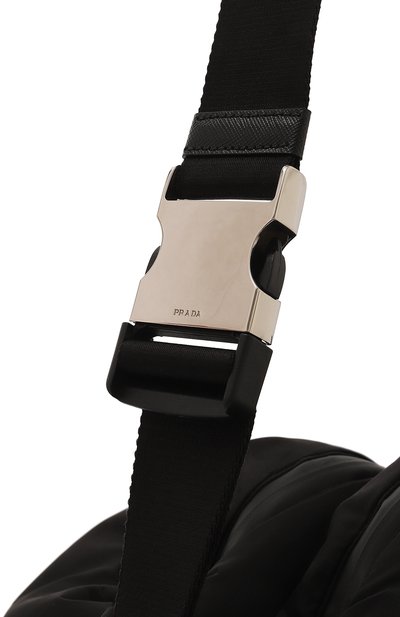 Спальный мешок PRADA, арт. 2QA010-2DWA-F0002, фото 3