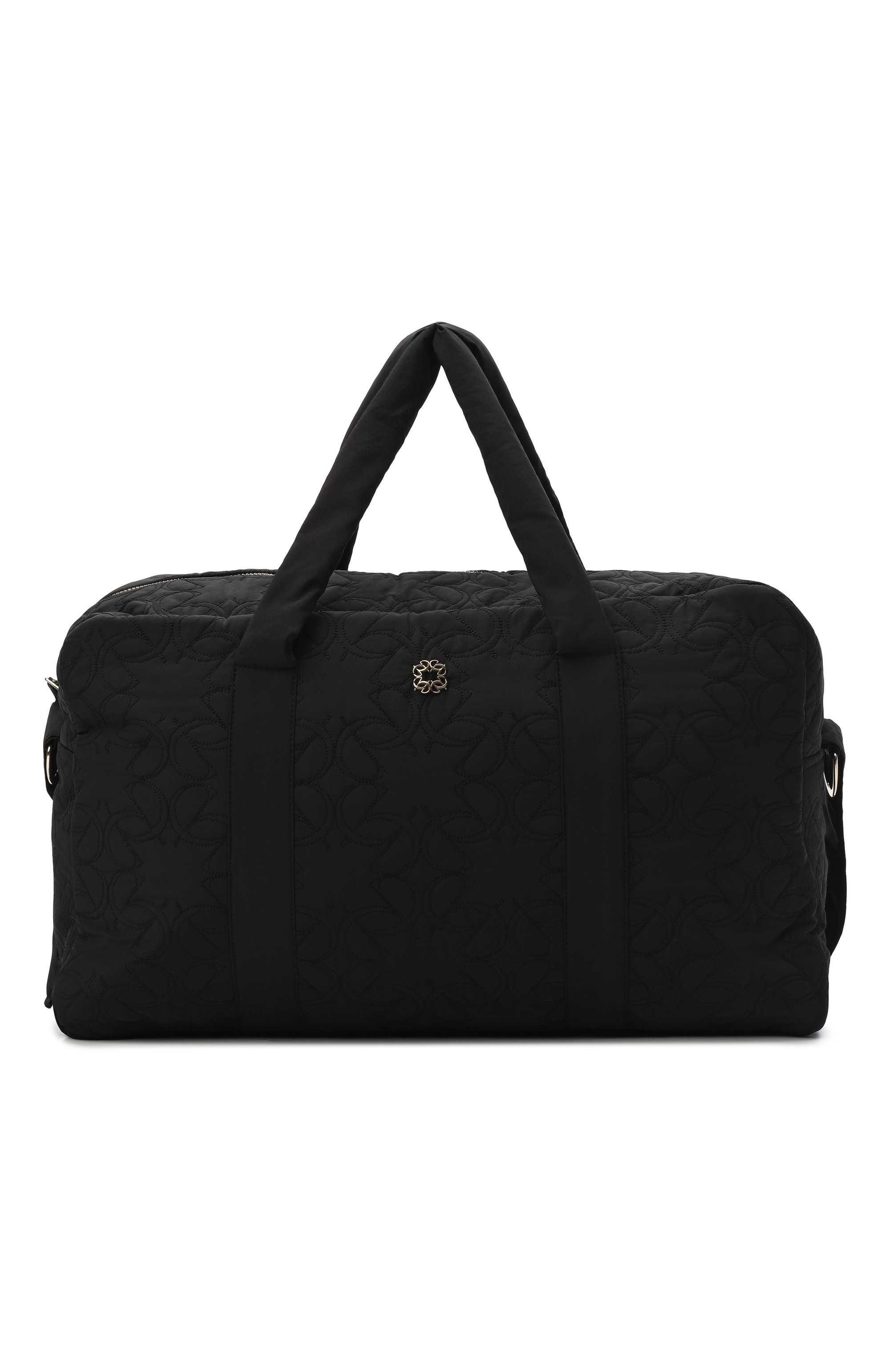 Сумка ELIE SAAB JUNIOR, арт. EGMB001/TS1071 RIC01, фото 1