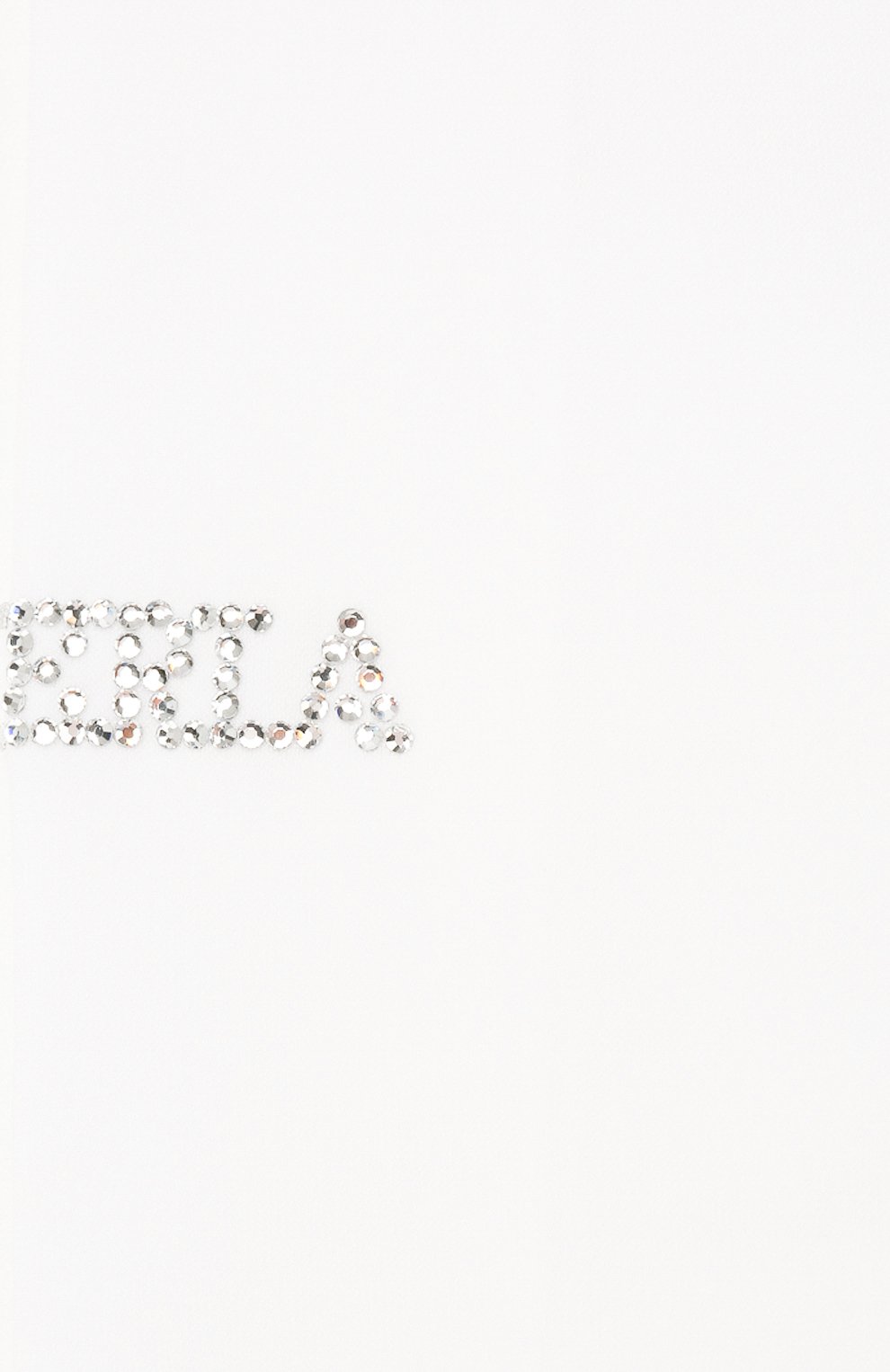 Колготки LA PERLA, арт. 48828/1-3, фото 2