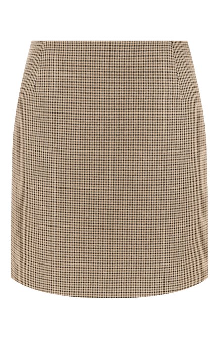 Женская юбка N21, арт. C111/5268