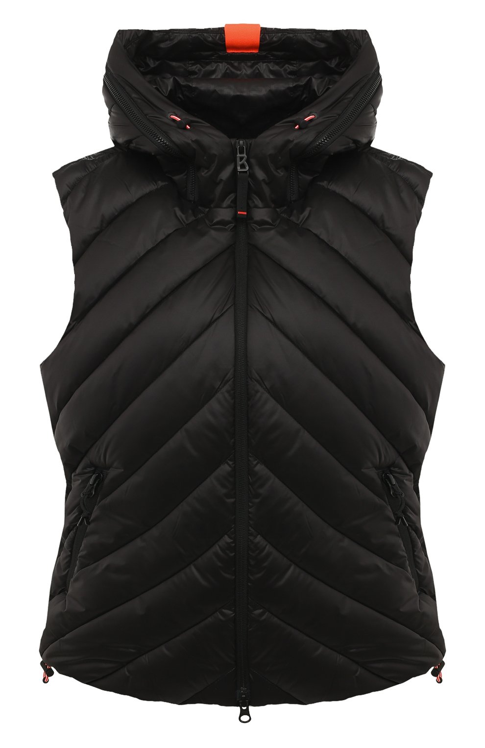 Утепленный жилет BOGNER FIRE+ICE, арт. 34648370, фото 1