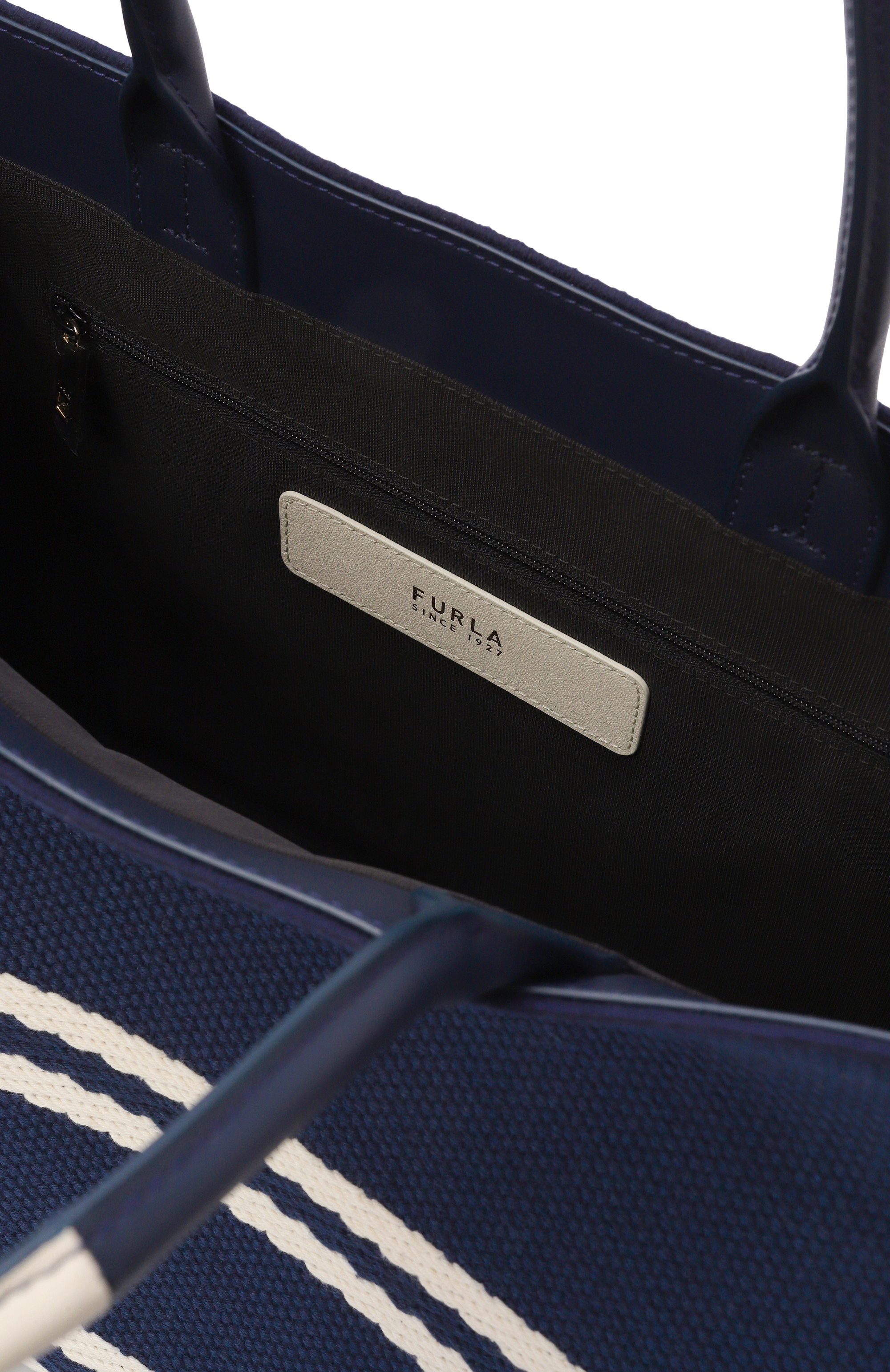 Сумка-тоут opportunity large FURLA, арт. WB00255/BX3752, фото 5