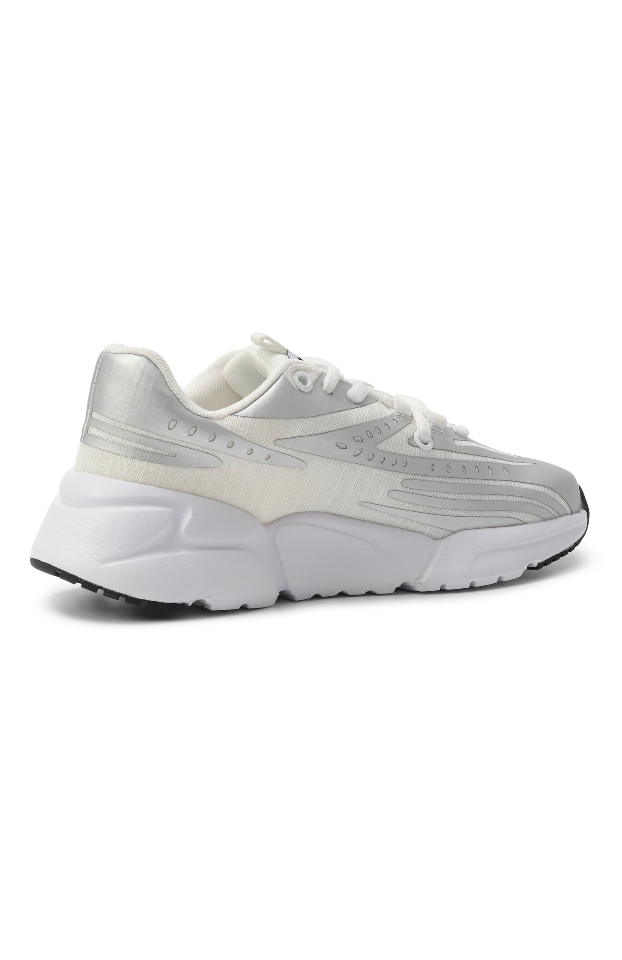 Кроссовки s-millenium speed lc DIESEL, арт. BC0591/P6907, фото 3