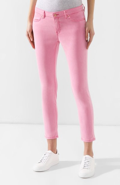 Джинсы ESCADA SPORT, арт. 5027022, фото 3