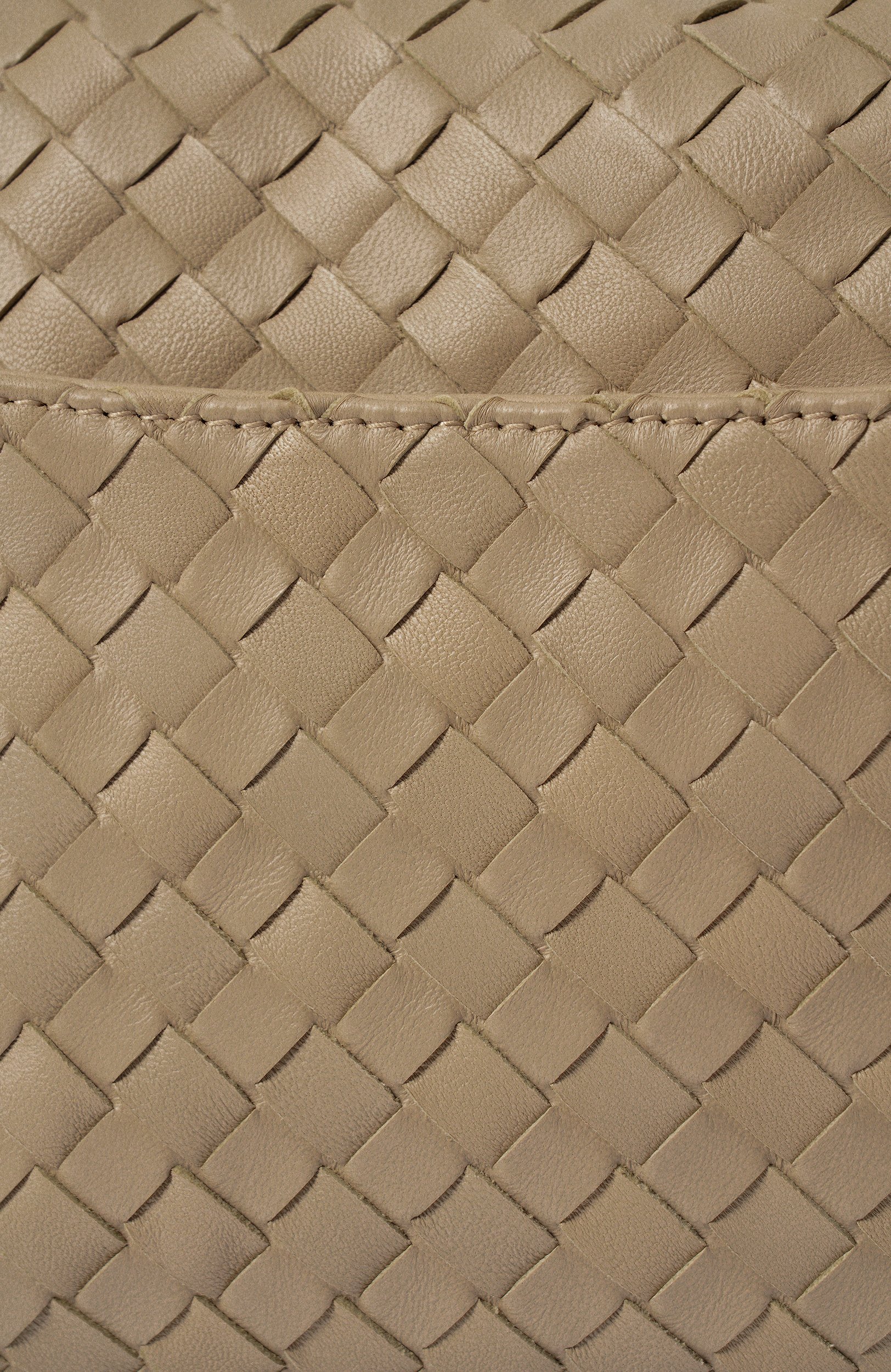 Сумка madison medium BOTTEGA VENETA, арт. 876648/V6JG0, фото 6