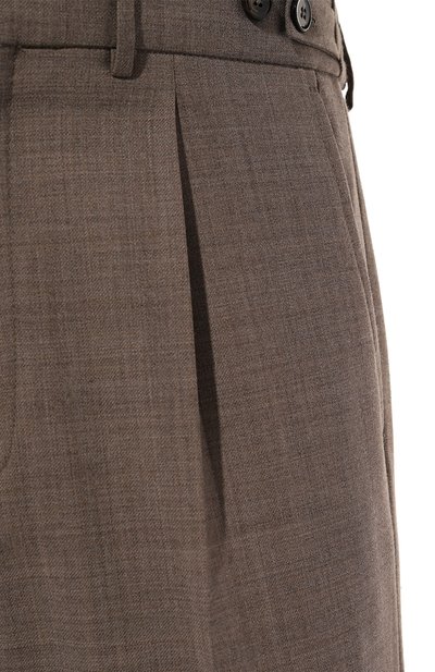 Брюки BERWICH, арт. BERT0/BN7000X, фото 5