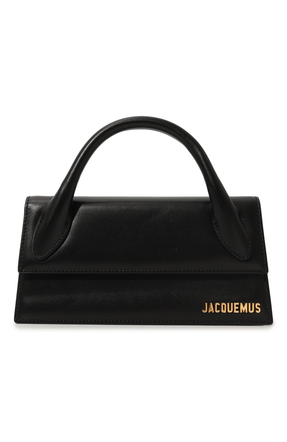 Сумка le chiquito JACQUEMUS, арт. 21H/213BA004-3000, фото 1