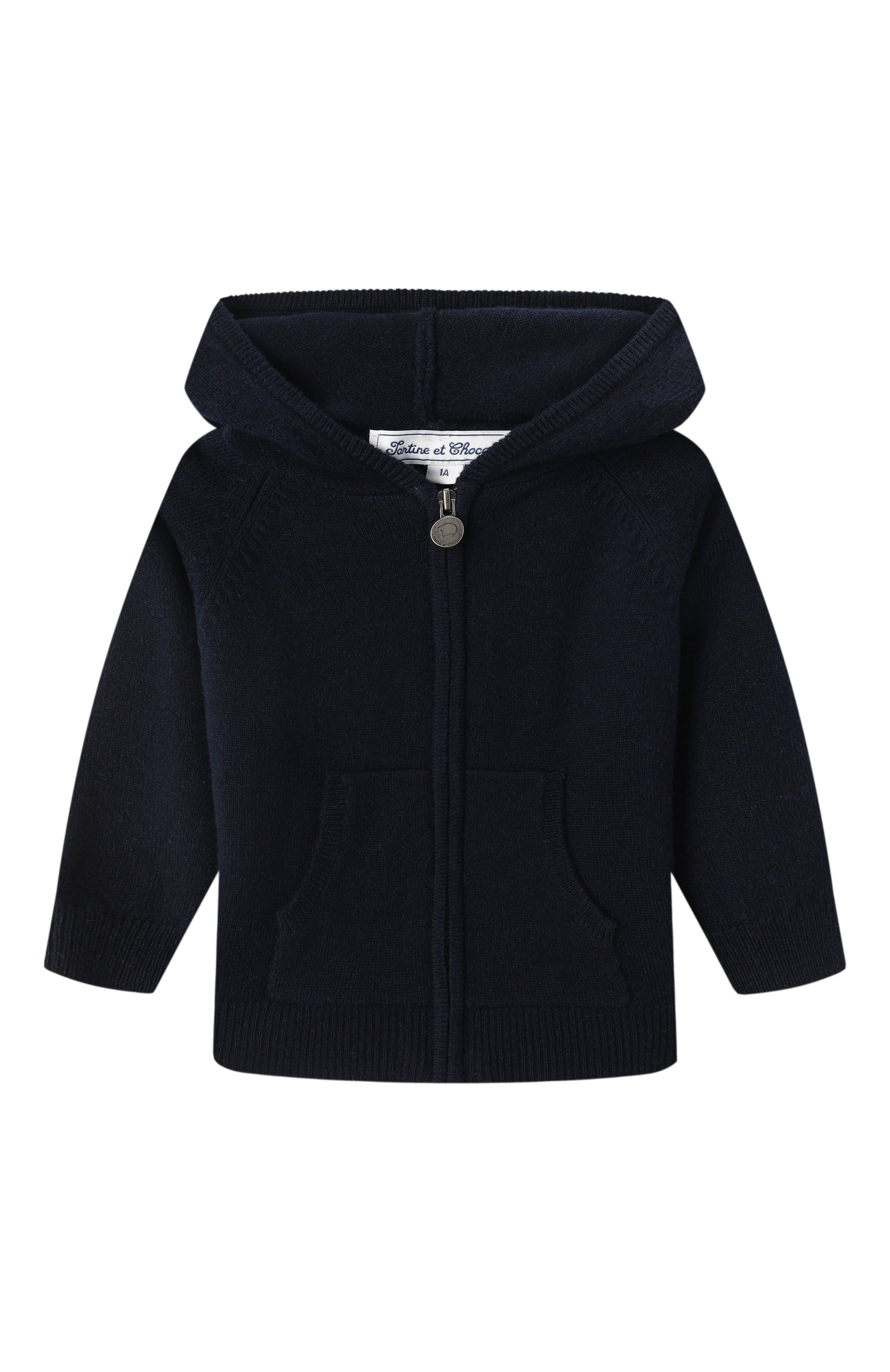 Шерстяной костюм TARTINE ET CHOCOLAT, арт. TZ35031, фото 2