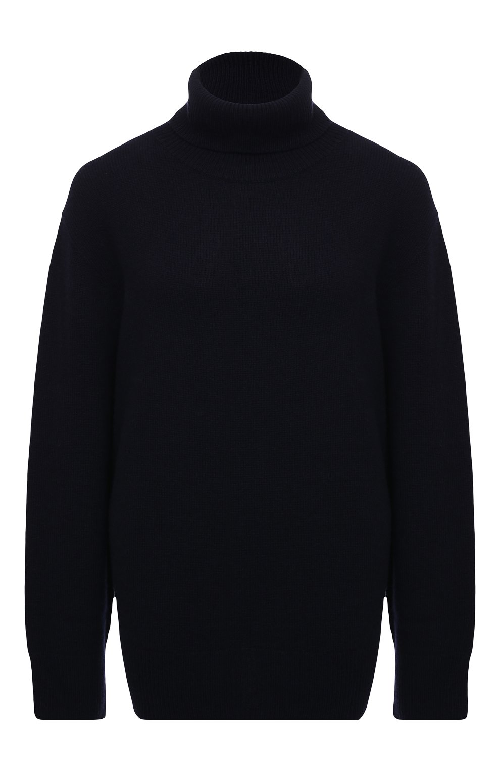 Свитер из шерсти и кашемира THE ROW, арт. 5583Y184, фо то 1