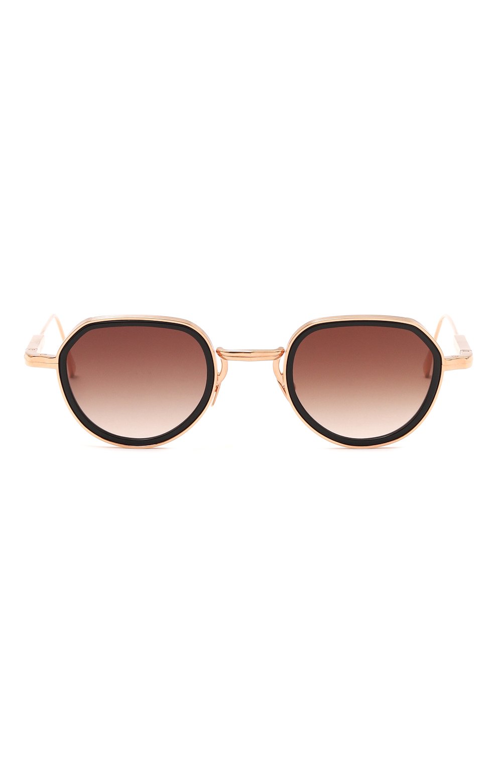 Солнцезащитные очки JOHN DALIA, арт. SCARLETT C104, фото 4