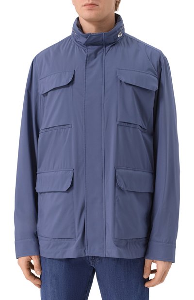 Куртка PAUL&SHARK, арт. 25412603, фото 3