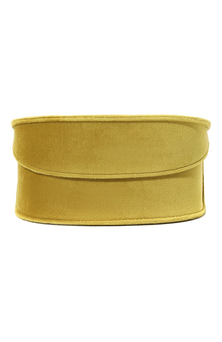 Солнцезащитные очки GUCCI, арт. 558694 J0740, фото 6