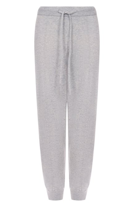 Женские кашемировые джоггеры BOSS, арт. 50547858