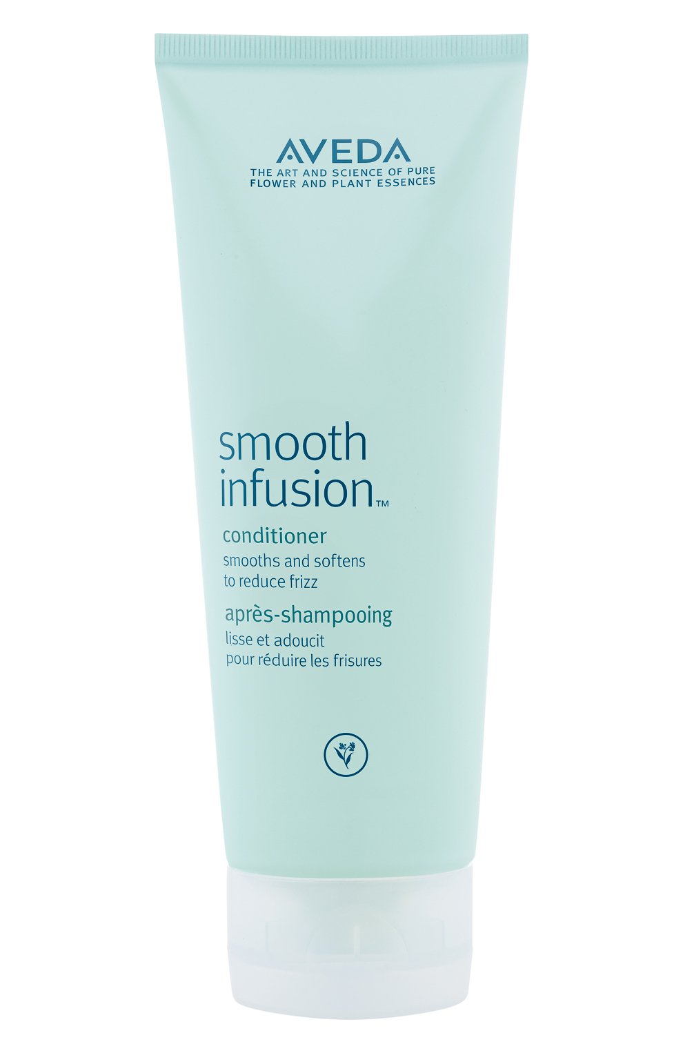 Кондиционер для гладких волос (200ml) AVEDA, арт. 018084846841, фото 1