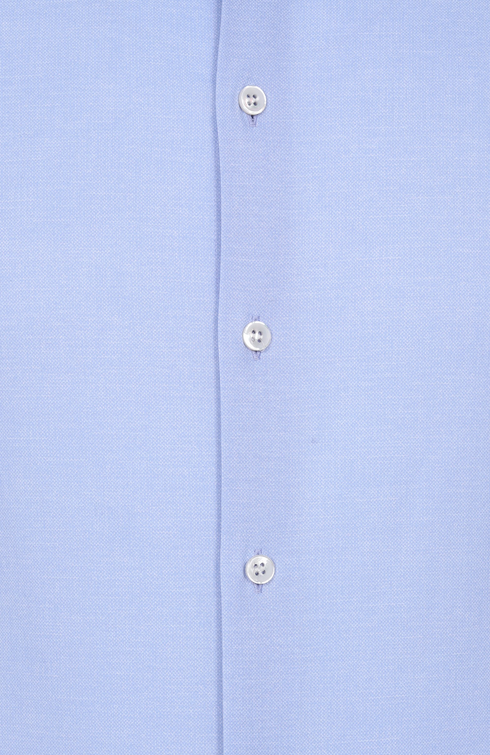 Хлопковая сорочка GIORGIO ARMANI, арт. GM000056/TE14658, фото 6