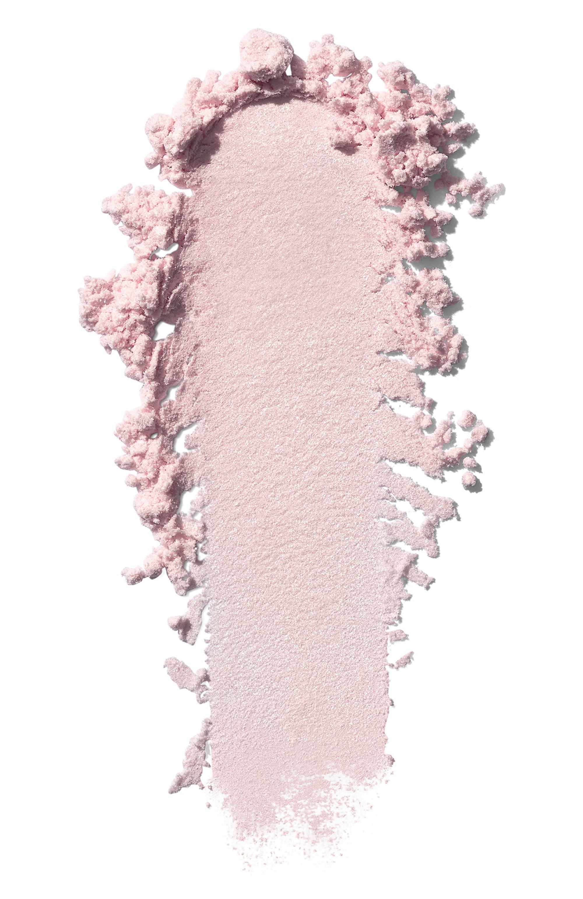 Рассыпчатая пудра luxe radiance loose powder, оттенок blooming glow (10g) BOBBI BROWN, арт. HYXH-04, фото 2