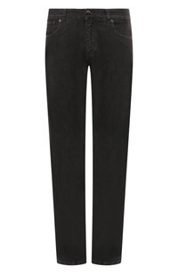 Темно-серый