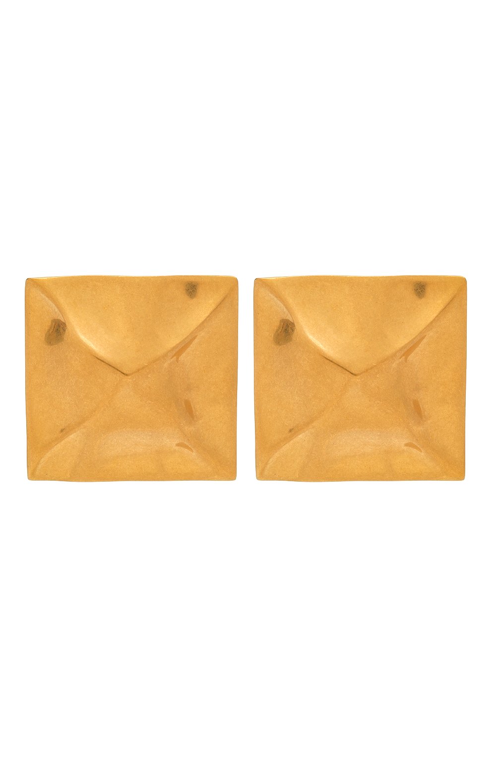 Серьги  VALENTINO, арт. VW0J0I09/MET, фото 1