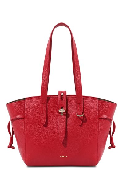 Сумка furla net FURLA, арт. WB00952/HSF000, фото 1