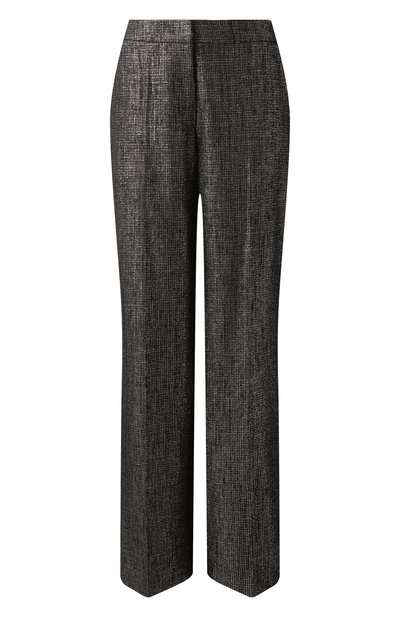 Женские брюки AKHMADULLINA, арт. 1225.3B605/V713.3