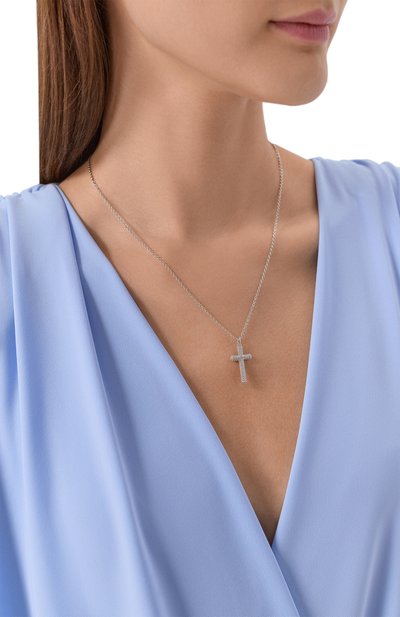 Женская подвеска insigne SWAROVSKI, арт. 5675577