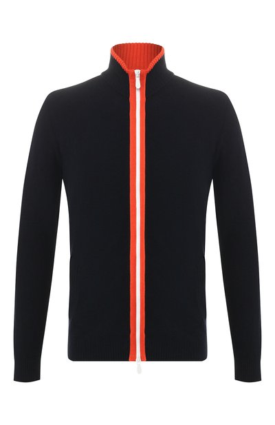 Мужской кардиган ELEVENTY, арт. A71MAGA02 MAG0A029