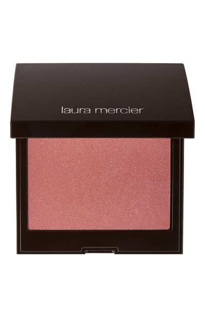 Компактные румяна для лица, rose (6g) LAURA MERCIER, арт. 12702102LM, фото 1