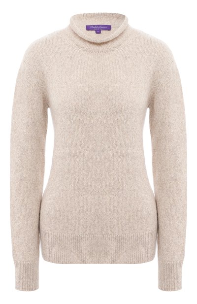 Женский кашемировый свитер RALPH LAUREN, арт. 290815737