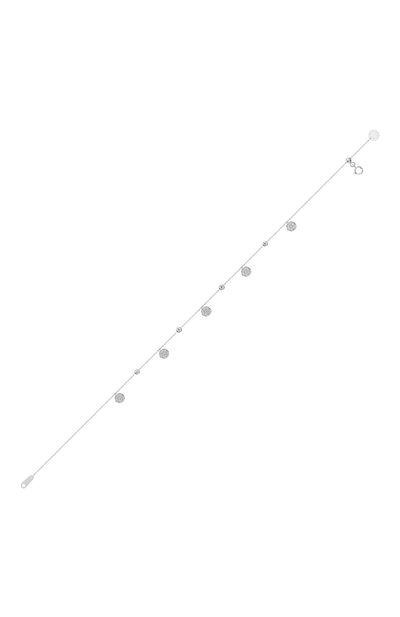 Женский браслет на ногу SERENDIPITY, арт. EJA0002W