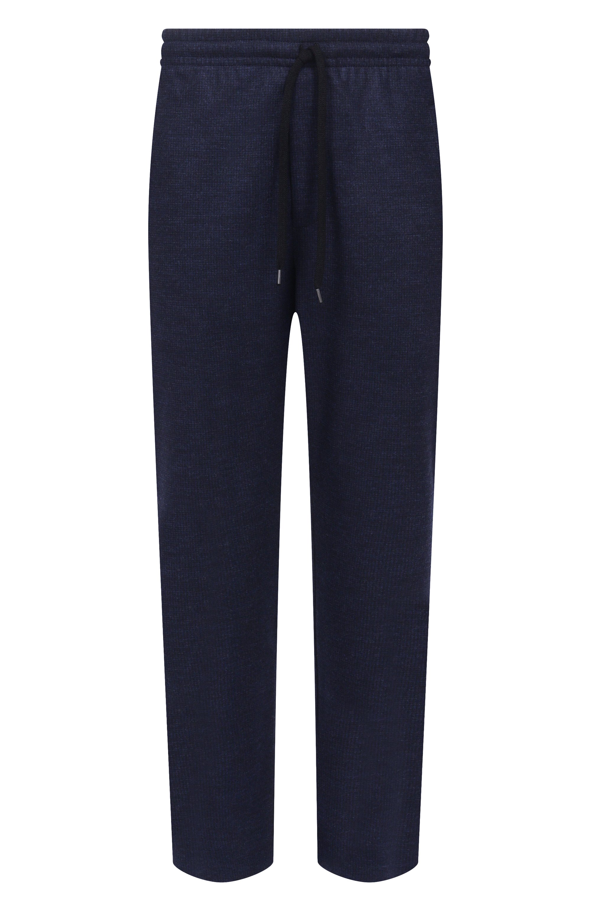 Шерстяные брюки HARRIS WHARF LONDON, арт. CW7016MVA, фото 1